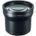 Canon TL-U58 Tele-Converter Lens (CNN-2493C001AA)