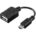 Canon UA-100 USB Adapter (CNN-5684B001AA)