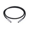 Canon UC-V1000 Remote Cable (CNN-1751C001)