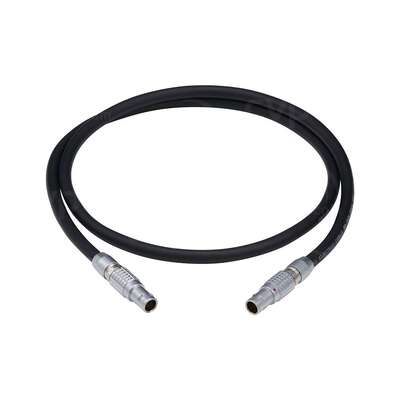 Canon UC-V1000 Remote Cable (CNN-1751C001)