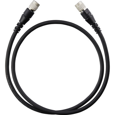 Canon UN-5 Unit Cable (CNN-0886C001AA)