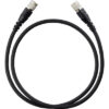 Canon UN-10 Unit Cable (CNN-0887C001AA)