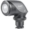 Canon VL-5 On-Camera 5 Watt Video Light (CNN-3186B001AA)