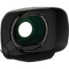 Canon WA-H58 Wide Attachment Lens (CNN-8640B001)