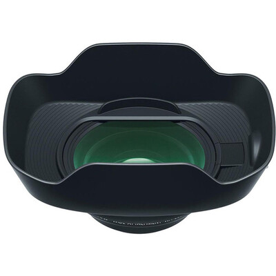 Canon WA-U58 Wide Attachment Lens (CNN-2494C001AA)