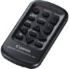Canon WL-D89 Wireless Controller (CNN-7904A002)