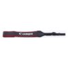 กล้องถ่ายภาพ กระเป๋ากล้อง Wide Strap EW-100DGR (CNN-9835A001AA)