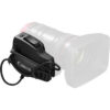 Canon ZSG-C10 Zoom Grip for COMPACT-SERVO Lens (CNN-1715C002AD)