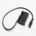 กล้องถ่ายภาพ อุปกรณ์เสริม DR-E10 DC Coupler (CNN-5112B001AA)