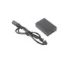 กล้องถ่ายภาพ อุปกรณ์เสริม DR-E17 DC Coupler (CNN-1431C001AA)