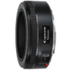 กล้องถ่ายภาพ เลนส์ EF EF50mm f/1.8 STM (CNN-0570C003AA)
