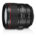 กล้องถ่ายภาพ เลนส์ EF EF85mm f/1.4L IS USM (CNN-2271C003AA)