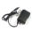 Fanvil 12V/0.5A Power Adaptor (FNV-ADAPTOR-12V)
