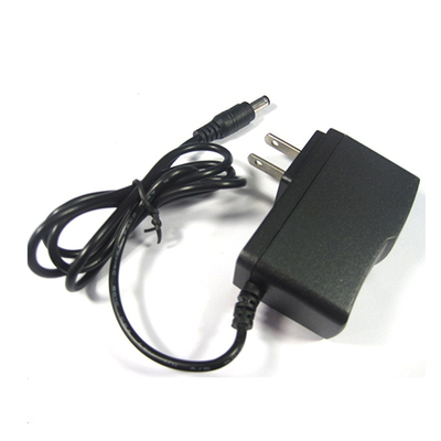 Fanvil Power Adaptor 5V/0.6A (FNV-ADAPTOR)
