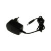Fanvil 5V/1A Power Adaptor (FNV-ADAPTOR-1A)