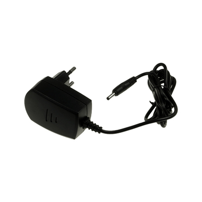 Fanvil 5V/1A Power Adaptor (FNV-ADAPTOR-1A)