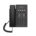 Fanvil H1 Hotel IP Phone (FNV-H1)