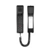 Fanvil H2U Compact IP Phone (FNV-H2U)
