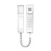 Fanvil H2U Compact IP Phone (FNV-H2U-W)