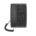 Fanvil H3 Hotel IP Phone (FNV-H3)