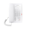 Fanvil H3 (white) Hotel IP Phone (FNV-H3-W)