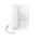 Fanvil H3 (white) Hotel IP Phone (FNV-H3-W)