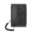 Fanvil H3W (Black) Wi-Fi IP Phone (FNV-H3W-BLACK)