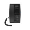 Fanvil H4 (Black) Wi-Fi IP Phone (FNV-H4)
