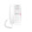 Fanvil H4 (White) Wi-Fi IP Phone (FNV-H4)
