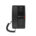 Fanvil H4W (Black) Wi-Fi IP Phone (FNV-H4W)