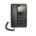 Fanvil H5 (Black) Hotel IP Phone (FNV-H5)