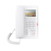 Fanvil H5 (White) Hotel IP Phone (FNV-H5-W)