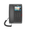 Fanvil H5W (Black) Wi-Fi IP Phone (FNV-H5W-BLACK)