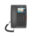 Fanvil H5W (Black) Wi-Fi IP Phone (FNV-H5W-BLACK)