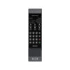Fanvil H603W Wi-Fi IP Phone (FNV-H603W)