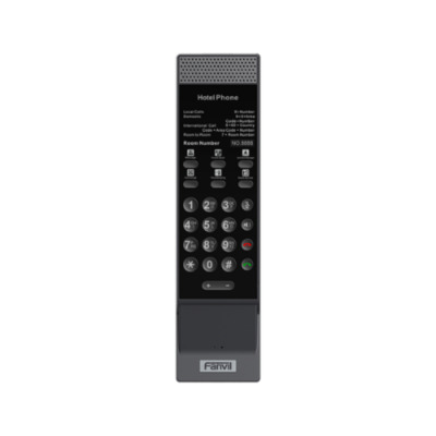 Fanvil H603W Wi-Fi IP Phone (FNV-H603W)