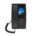 Fanvil H6W (Black) Wi-Fi IP Phone (FNV-H6W)