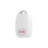 Fanvil KT10 Wireless Buttons (FNV-KT10)