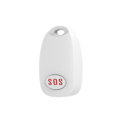 Fanvil KT10 Wireless Buttons (FNV-KT10)