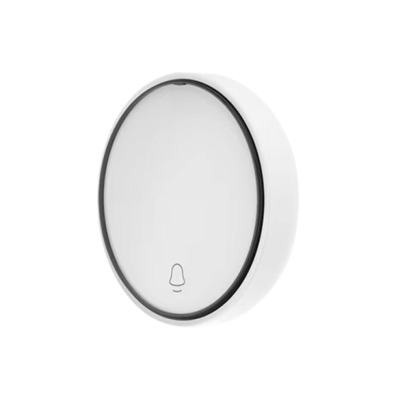 Fanvil KT20 Wireless Buttons (FNV-KT20)