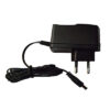 Fanvil 5V/2A Power Adaptor (FNV-ADAPTOR-2A)