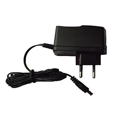 Fanvil 5V/2A Power Adaptor (FNV-ADAPTOR-2A)