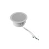 Fanvil A201 SIP Ceiling Speaker (FNV-A201)