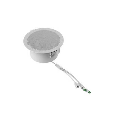 Fanvil A201 SIP Ceiling Speaker (FNV-A201)