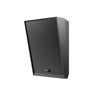 Fanvil A212 Wall-mounted Speaker (FNV-A212)