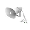 Fanvil A233 Horn Speaker (FNV-A233)