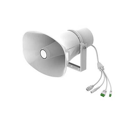 Fanvil A233 Horn Speaker (FNV-A233)