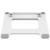 Fanvil DS101 Table Desk Stand (FNV-DS101)