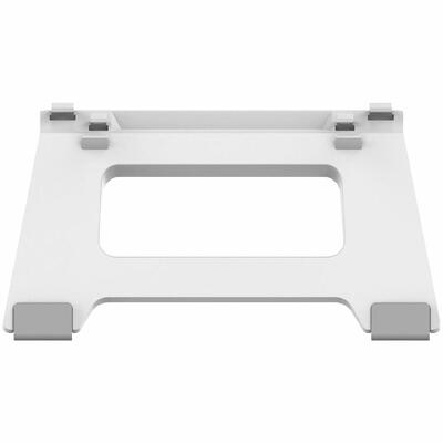 Fanvil DS101 Table Desk Stand (FNV-DS101)