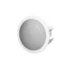 Fanvil FH-S01 SIP Ceiling Speaker (FNV-FH-S01)